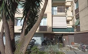 Cinque Terre Express - Guest House
